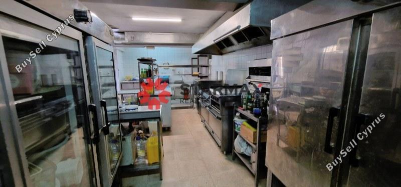 studio restaurant for sale dekeleia larnaca 1502117 image 14255040