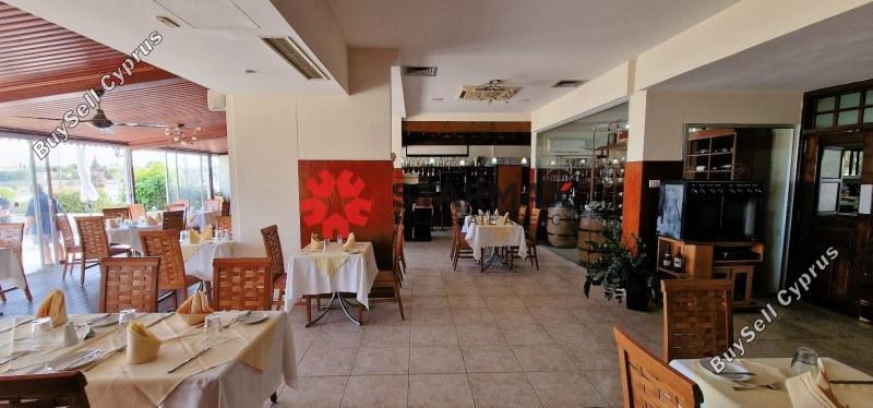 studio restaurant for sale dekeleia larnaca 1502117 image 14255041