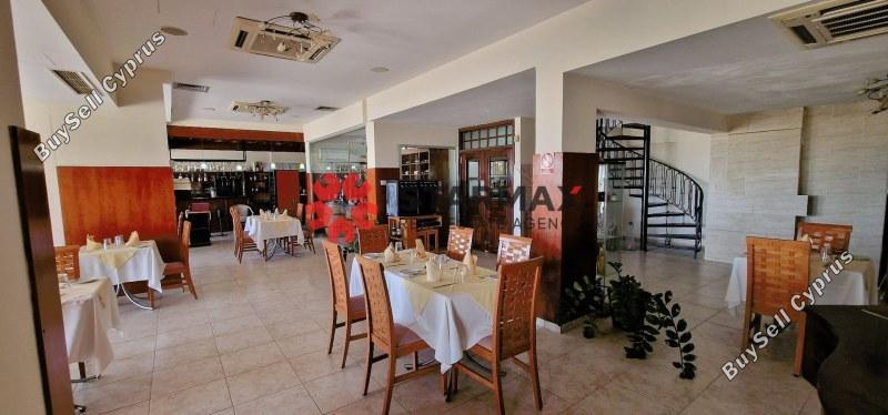 studio restaurant for sale dekeleia larnaca 1502117 image 14255042