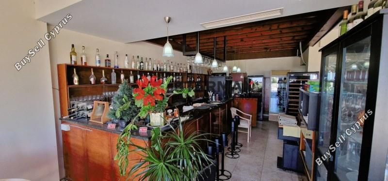 studio restaurant for sale dekeleia larnaca 1502117 image 14255043