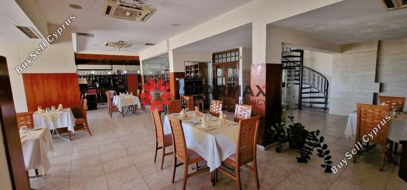 studio restaurant for sale dekeleia larnaca 1502117 image 14255044