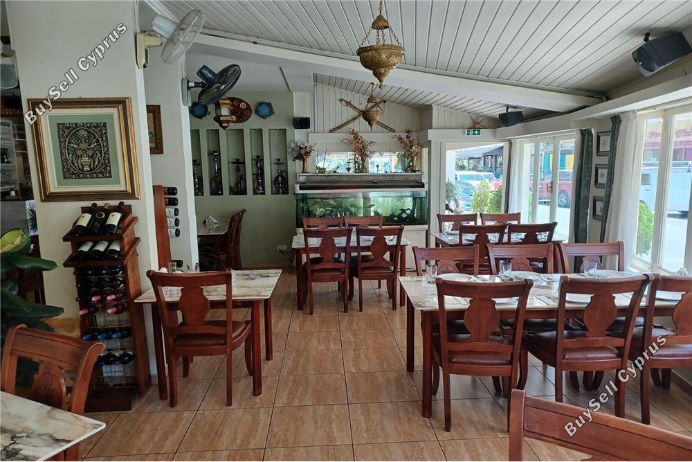 studio restaurant for sale neapolis limassol 1503117 image 16275359