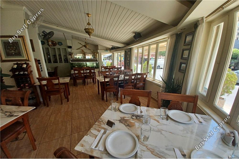 studio restaurant for sale neapolis limassol 1503117 image 16275360