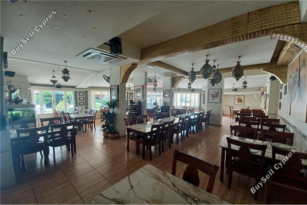 studio restaurant for sale neapolis limassol 1503117 image 16275361
