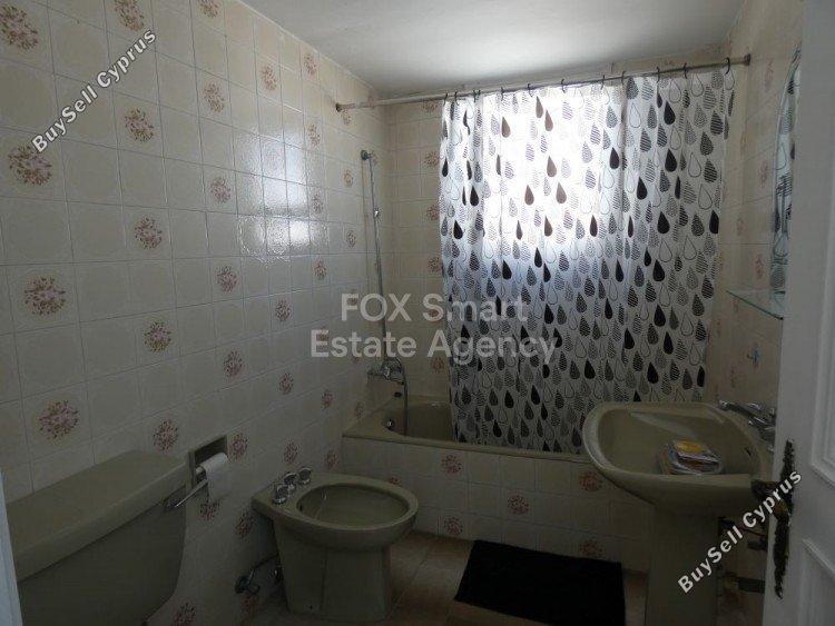 1 bedroom apartment for rent makedonitissa nicosia 1398217 image 16333629