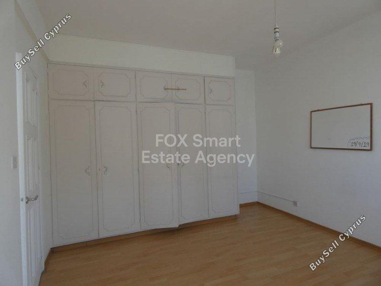 1 bedroom apartment for rent makedonitissa nicosia 1398217 image 16333630