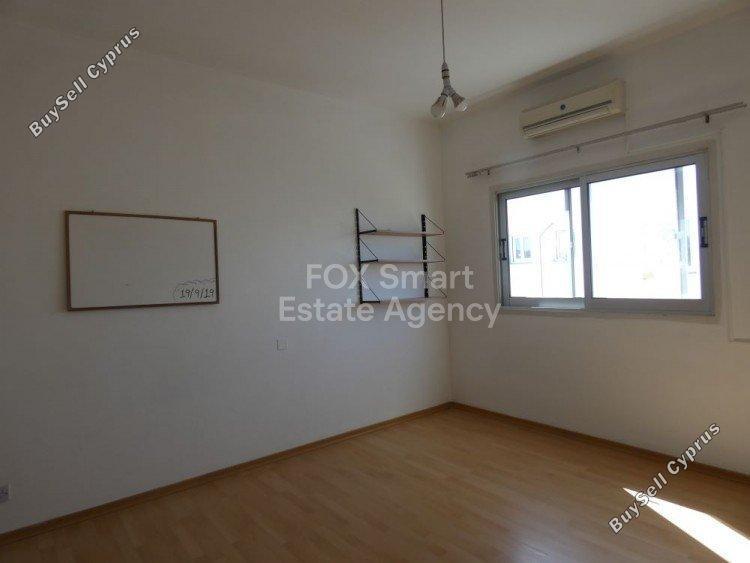 1 bedroom apartment for rent makedonitissa nicosia 1398217 image 16333631
