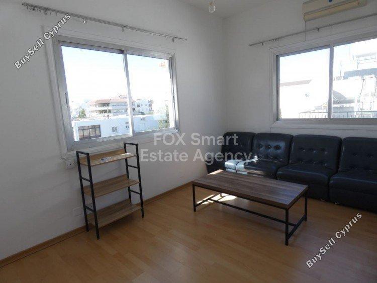 1 bedroom apartment for rent makedonitissa nicosia 1398217 image 16333634