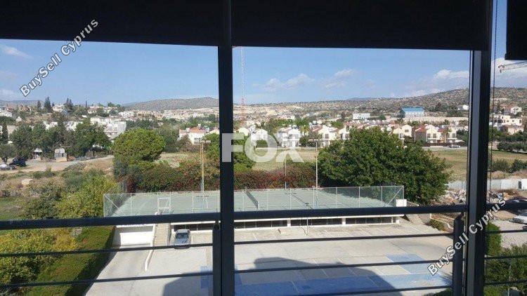 1 bedroom apartment for sale agios tychonas limassol 1146217 image 15487650