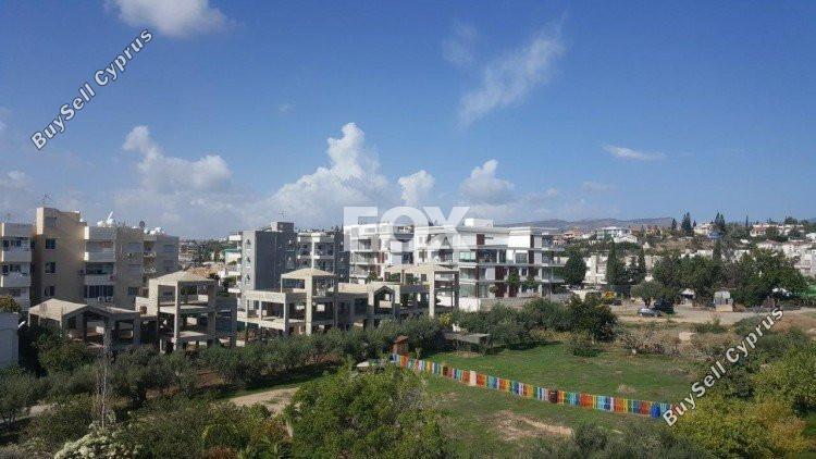 1 bedroom apartment for sale agios tychonas limassol 1146217 image 15487651