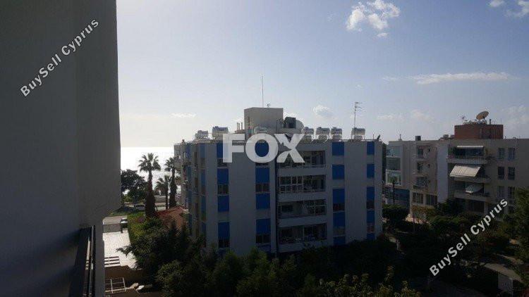 1 bedroom apartment for sale agios tychonas limassol 1146217 image 15487652