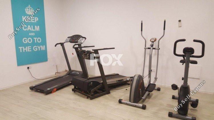 1 bedroom apartment for sale agios tychonas limassol 1146217 image 15487653