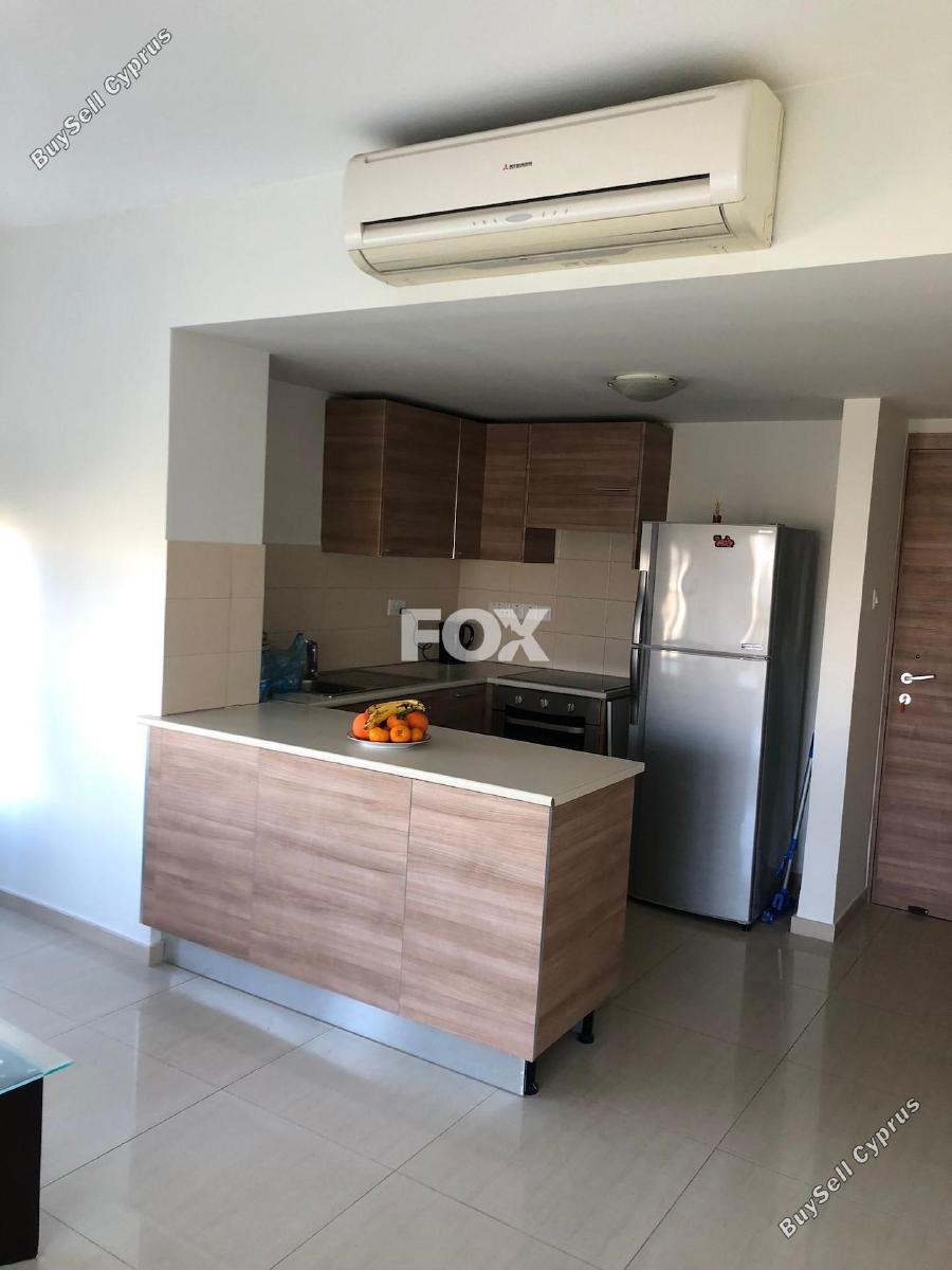 1 bedroom apartment for sale agios tychonas limassol 1146217 image 15487654