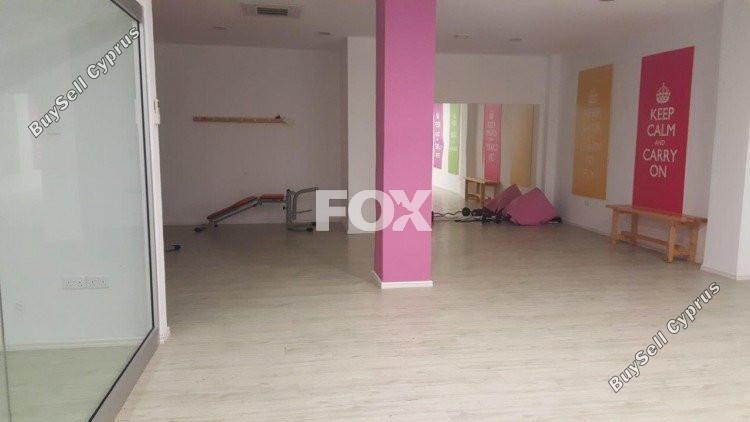1 bedroom apartment for sale agios tychonas limassol 1146217 image 15487656