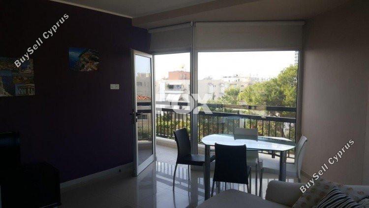 1 bedroom apartment for sale agios tychonas limassol 1146217 image 15487658