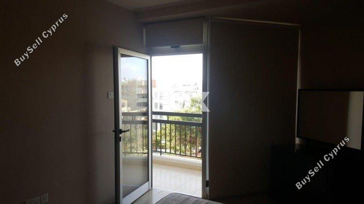 1 bedroom apartment for sale agios tychonas limassol 1146217 image 15487660