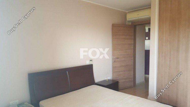 1 bedroom apartment for sale agios tychonas limassol 1146217 image 15487661