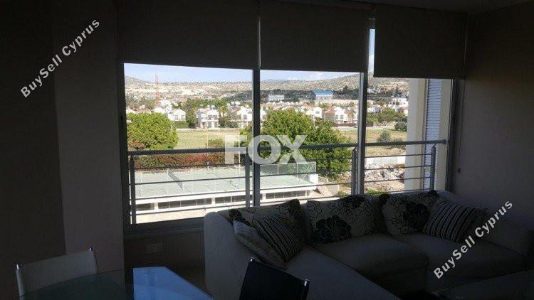 1 bedroom apartment for sale agios tychonas limassol 1146217 image 15487662