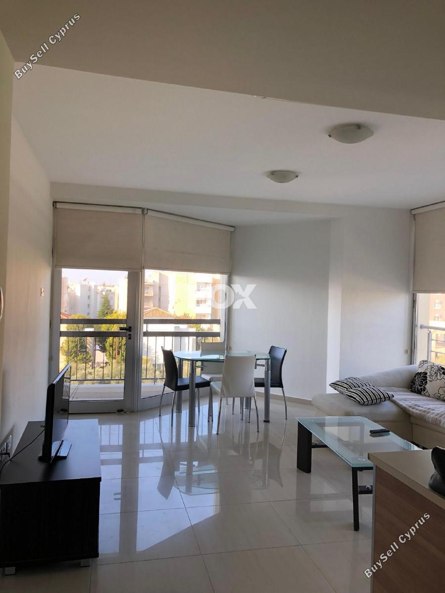 1 bedroom apartment for sale agios tychonas limassol 1146217 image 15487664