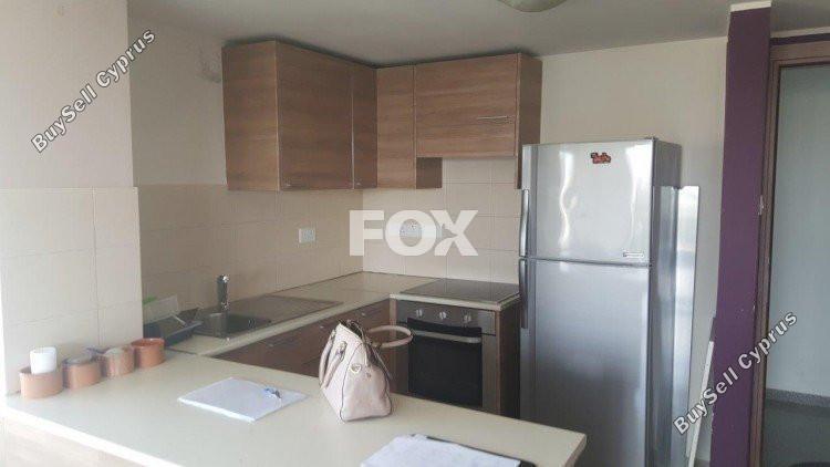 1 bedroom apartment for sale agios tychonas limassol 1146217 image 15487665