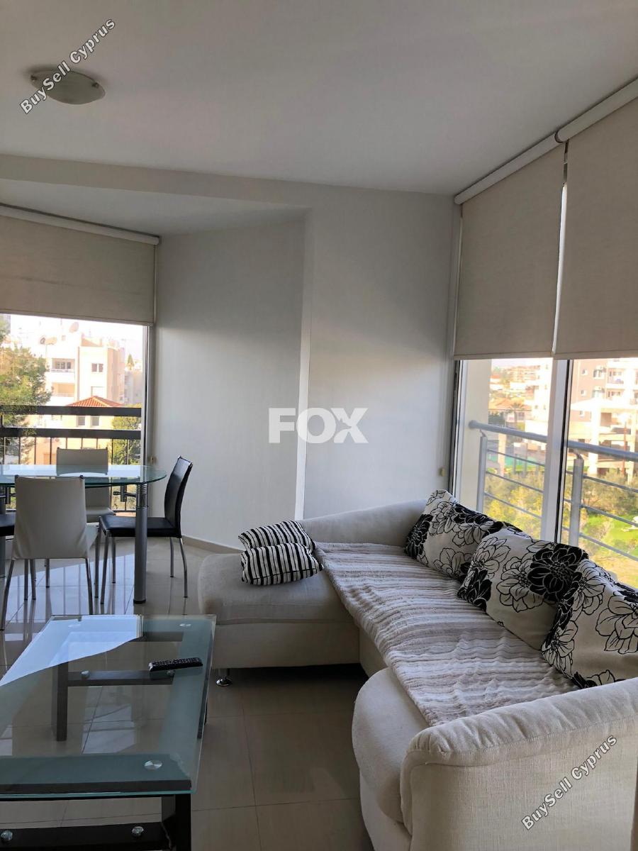 1 bedroom apartment for sale agios tychonas limassol 1146217 image 15487666