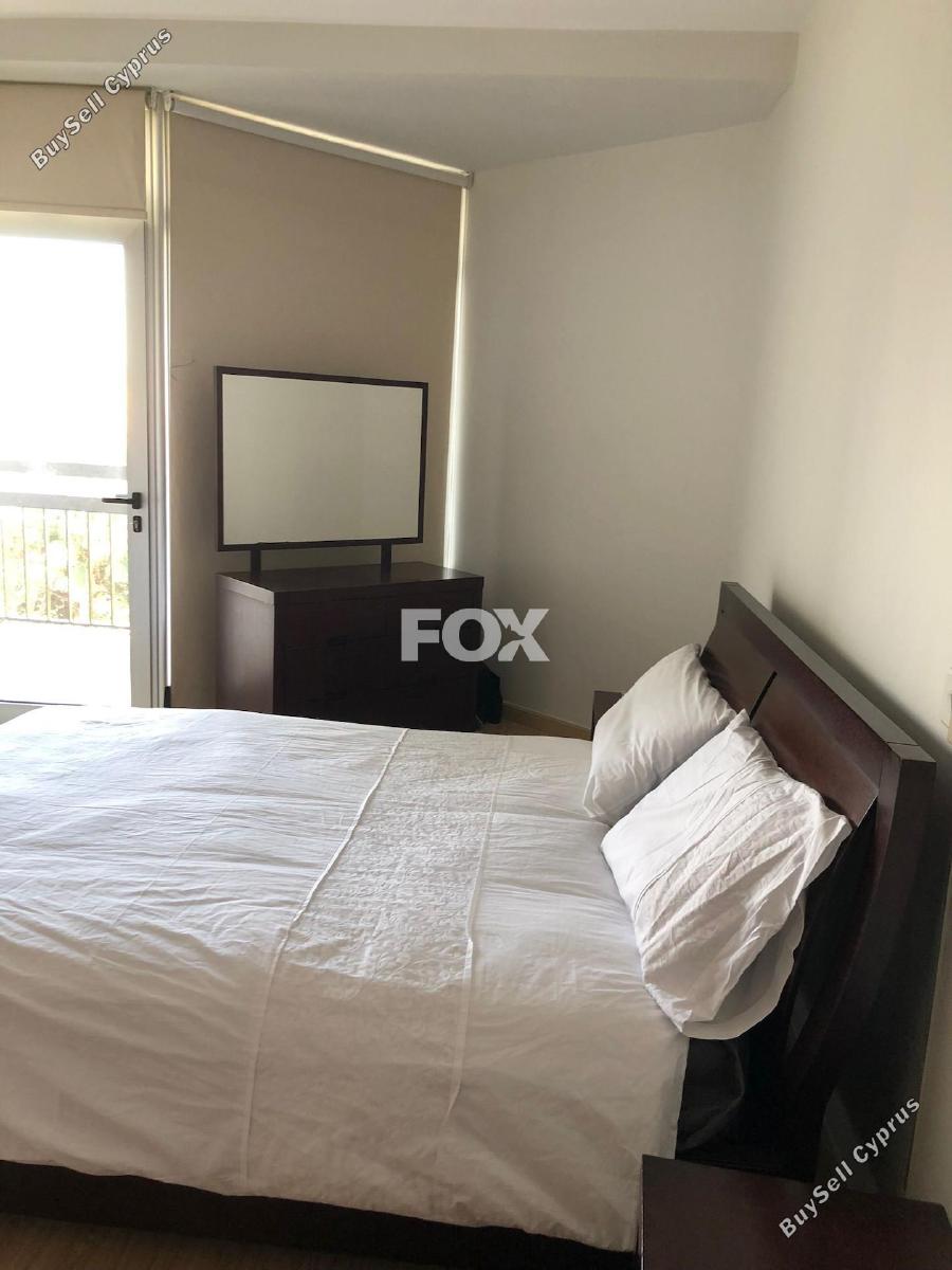 1 bedroom apartment for sale agios tychonas limassol 1146217 image 15487668