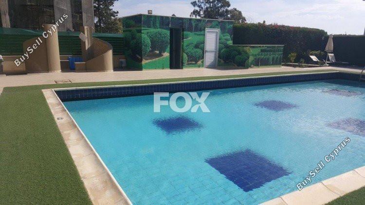 1 bedroom apartment for sale agios tychonas limassol 1146217 image 15487669