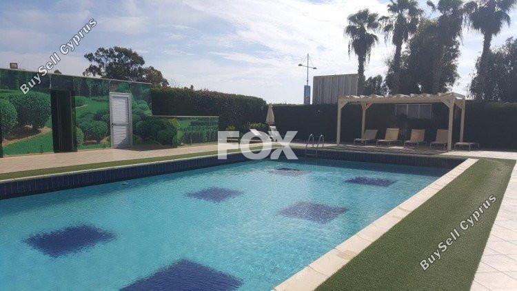 1 bedroom apartment for sale agios tychonas limassol 1146217 image 15487670