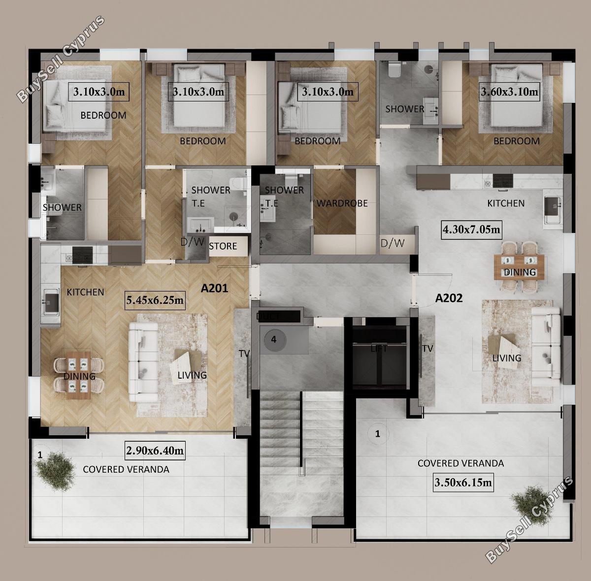 1 bedroom apartment for sale faneromeni larnaca 7729217 image 16649540