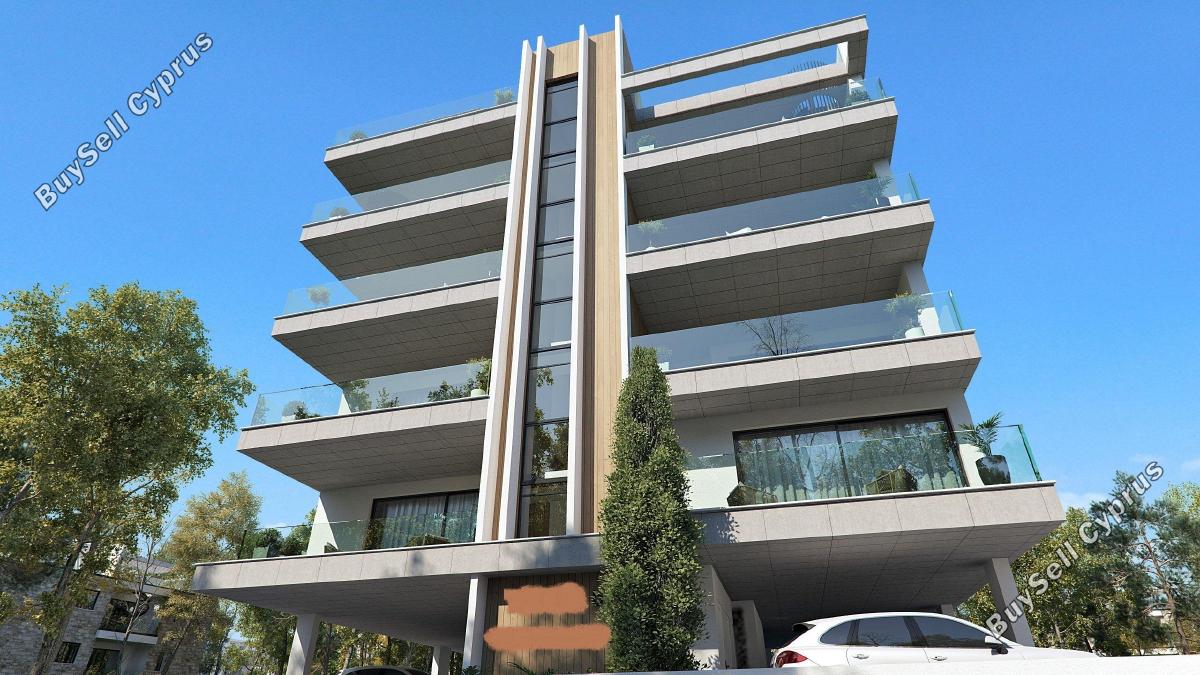 1 bedroom apartment for sale faneromeni larnaca 7729217 image 16649563