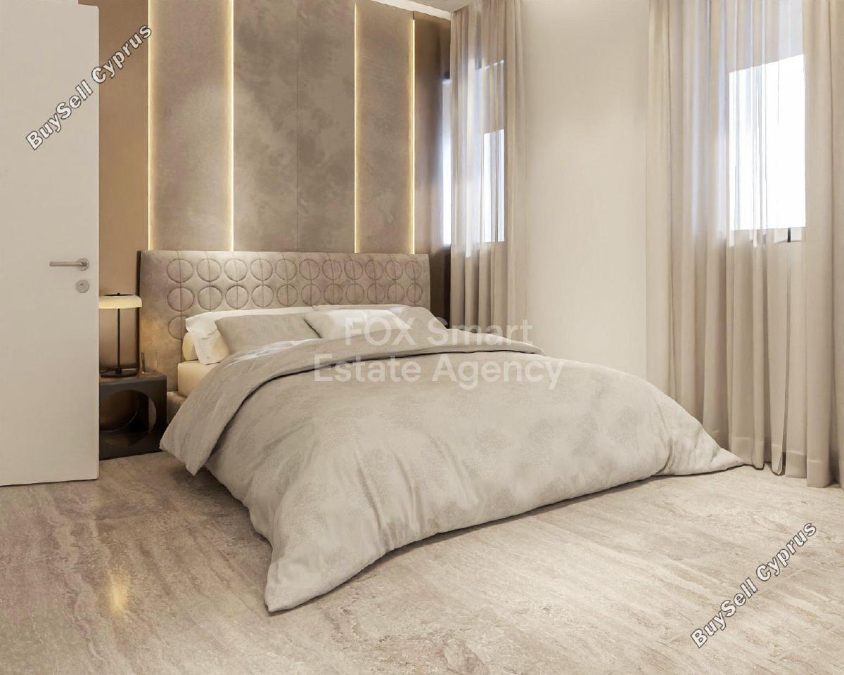 1 bedroom apartment for sale larnaca municipality larnaca 7452217 image 14457528