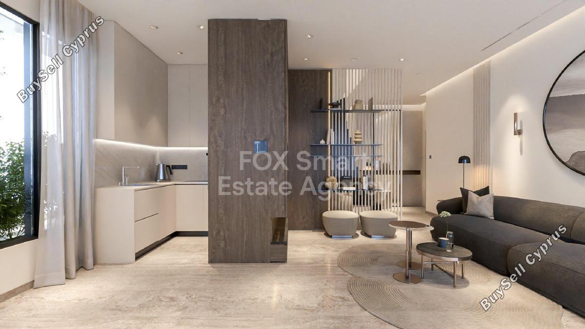 1 bedroom apartment for sale larnaca municipality larnaca 7452217 image 14457532