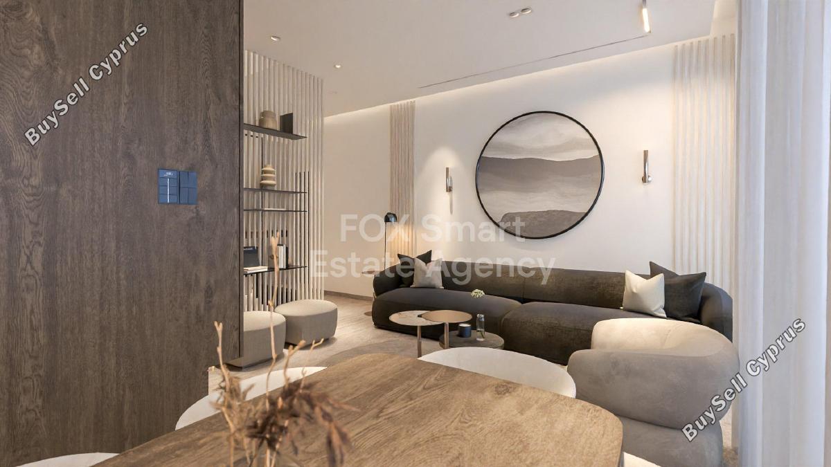 1 bedroom apartment for sale larnaca municipality larnaca 7452217 image 14457534
