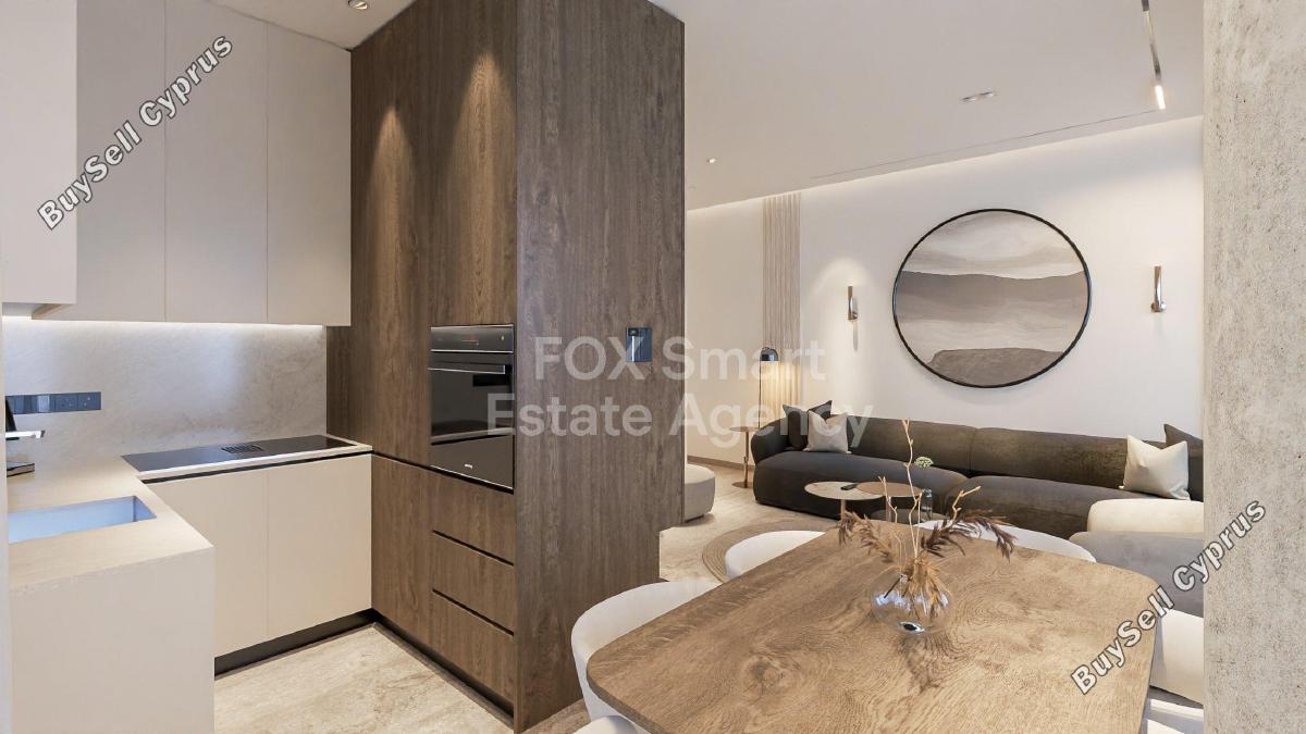 1 bedroom apartment for sale larnaca municipality larnaca 7452217 image 14457536