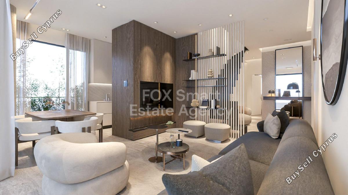 1 bedroom apartment for sale larnaca municipality larnaca 7452217 image 14457538