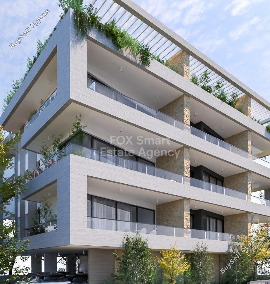 1 bedroom apartment for sale larnaca municipality larnaca 7452217 image 14457552