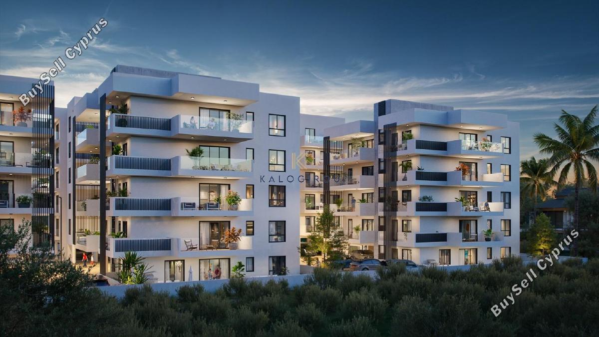 1 bedroom apartment for sale larnaca municipality larnaca 8875217 image 17237640