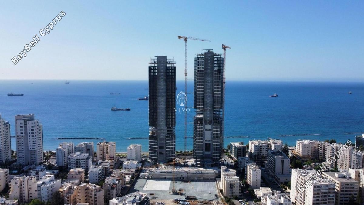 1 bedroom apartment for sale limassol municipality limassol 980217 image 6738545