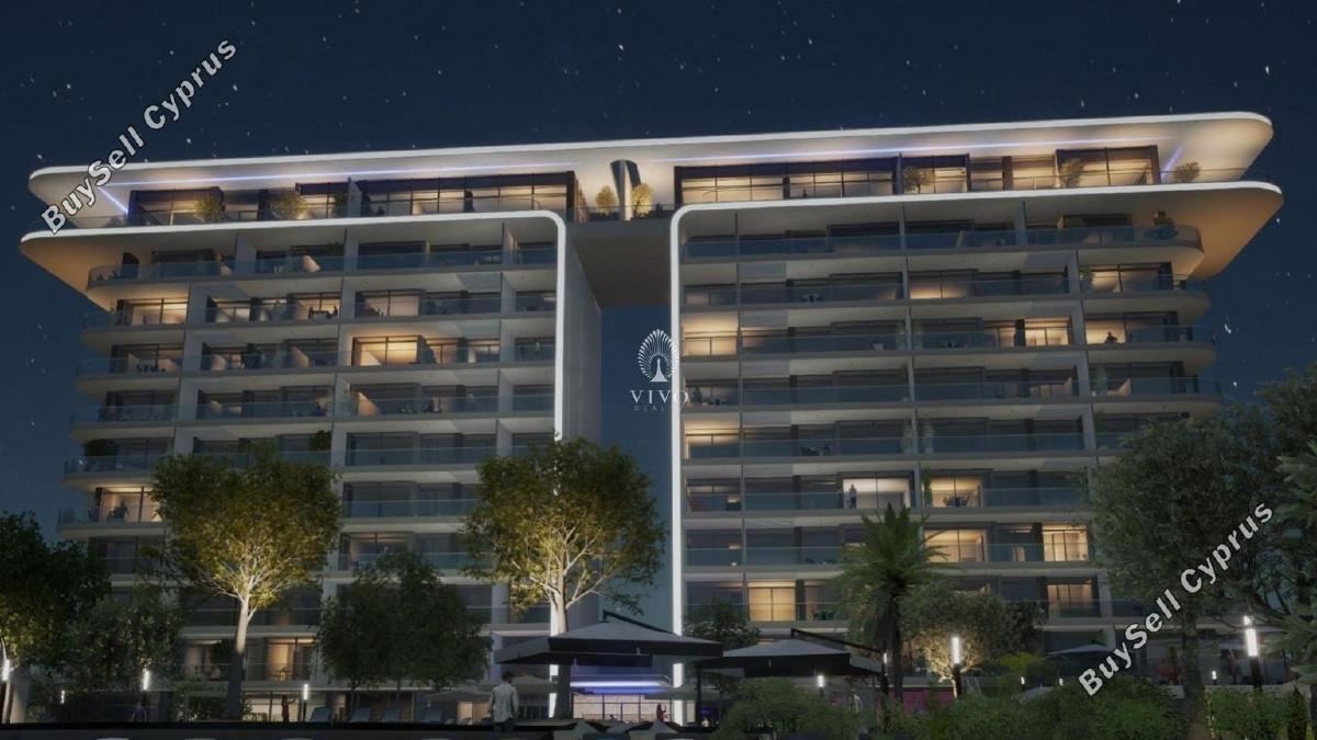 1 bedroom apartment for sale limassol municipality limassol 980217 image 6738551