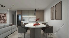1 bedroom apartment for sale pera chorio nisou nicosia 8072217 image 13041140