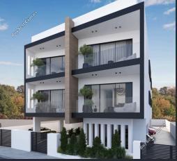 1 bedroom apartment for sale pera chorio nisou nicosia 8072217 image 13041145
