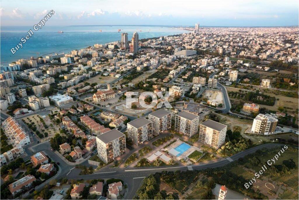 1 bedroom apartment for sale potamos germasogeias limassol 1720217 image 9384890