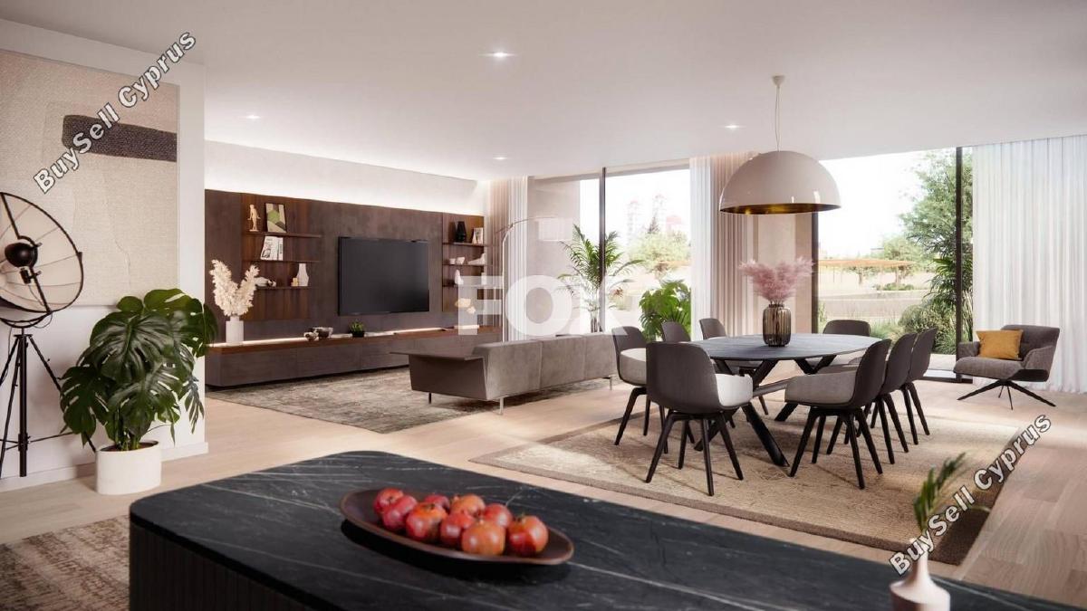 1 bedroom apartment for sale potamos germasogeias limassol 1720217 image 9384910
