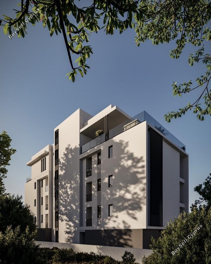 1 bedroom apartment for sale potamos germasogeias limassol 7735217 image 10167671