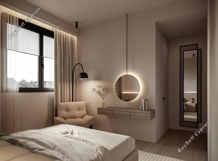 1 bedroom apartment for sale potamos germasogeias limassol 7735217 image 10167675