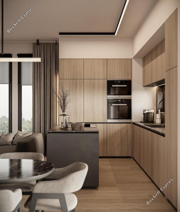 1 bedroom apartment for sale potamos germasogeias limassol 7735217 image 10167677