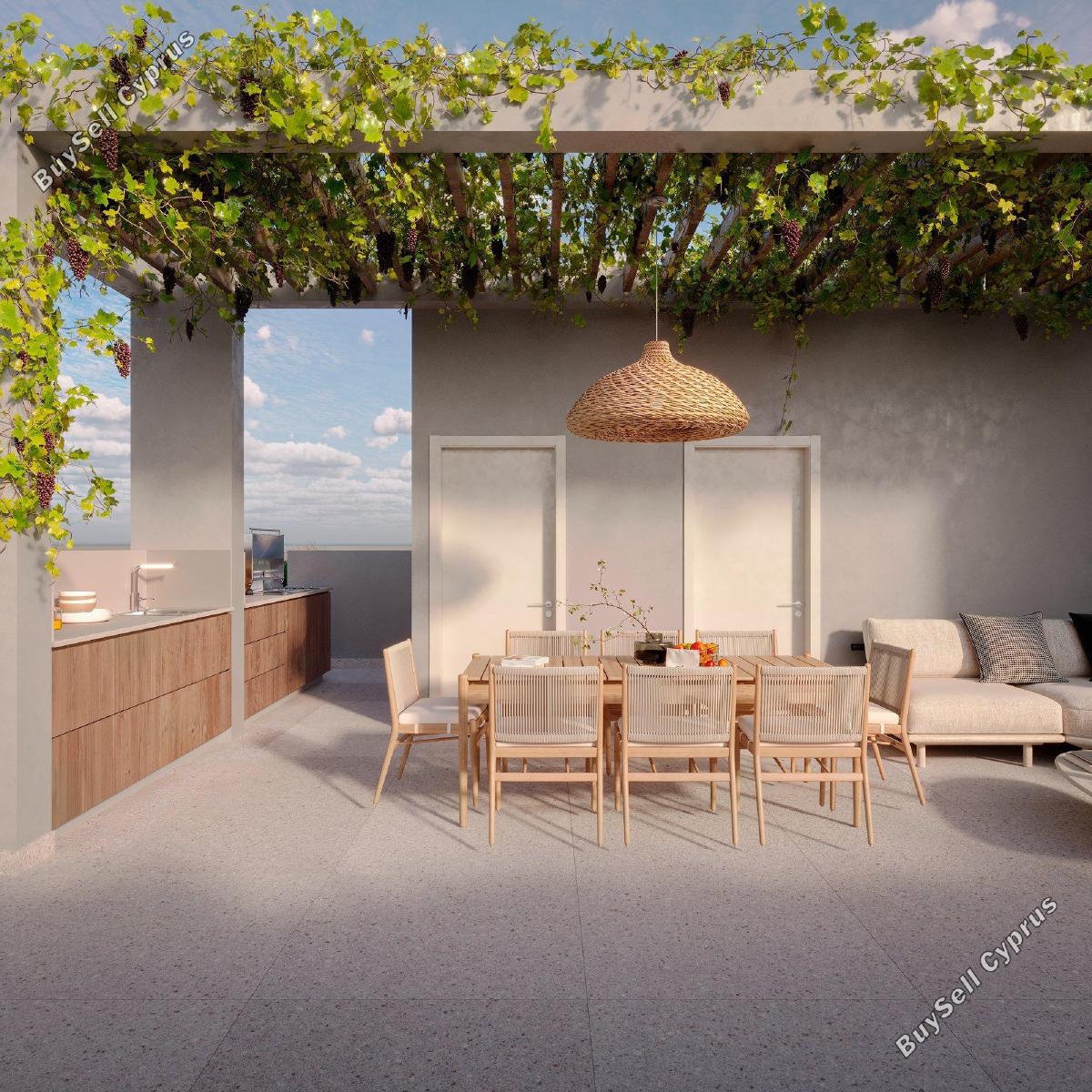 1 bedroom apartment for sale sotiros agios ioannis larnaca larnaca 1853217 image 6716728