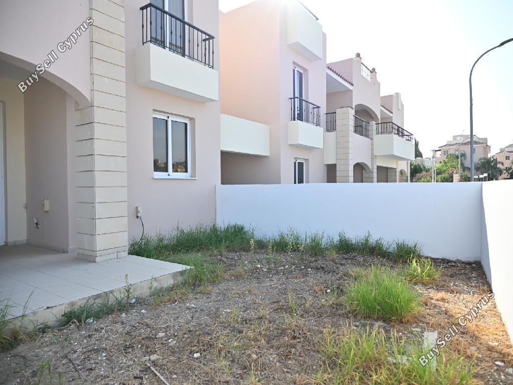 1 bedroom apartment for sale tersefanou larnaca 8112217 image 13267818