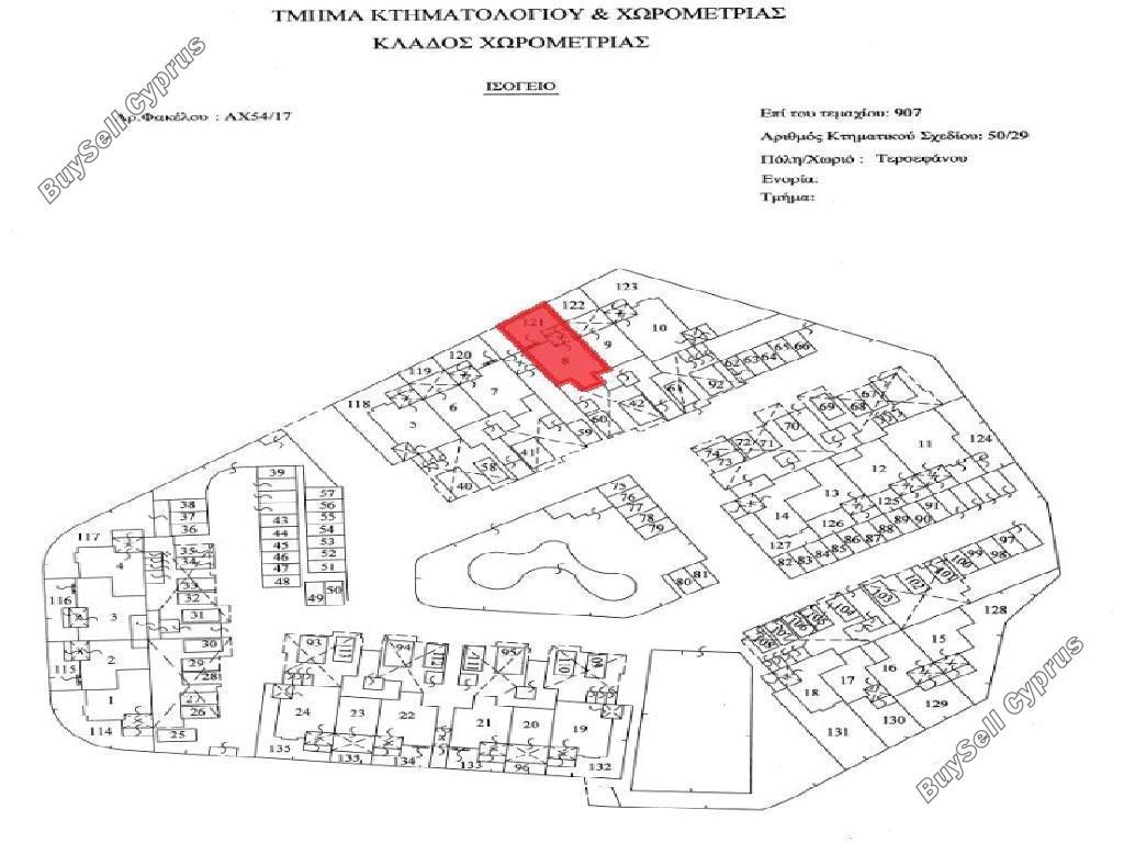 1 bedroom apartment for sale tersefanou larnaca 8112217 image 13267820