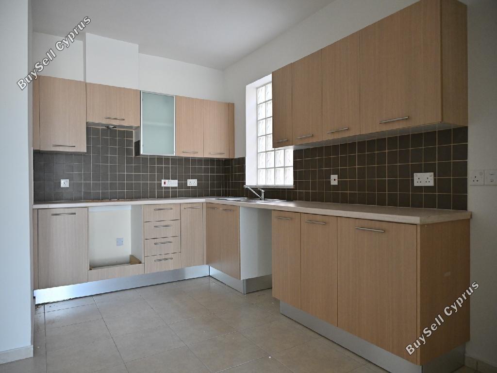 1 bedroom apartment for sale tersefanou larnaca 8112217 image 13267835